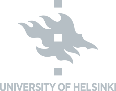helsinki university