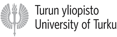 turku university